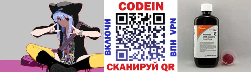 Купить закладки  Макаров  Кодеин Purple Drank 