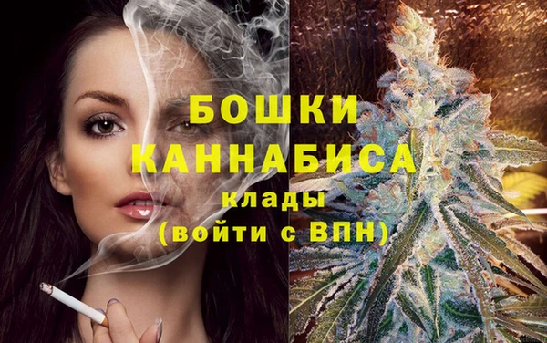 дживик Вяземский