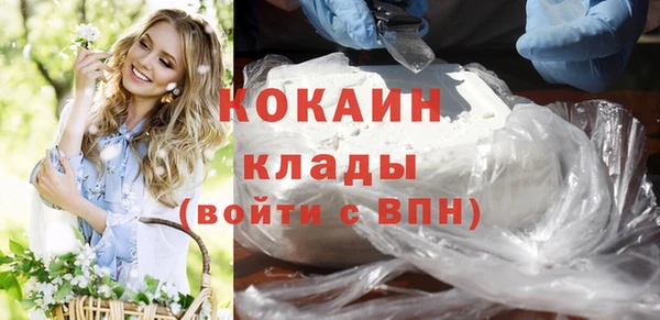 дживик Вяземский