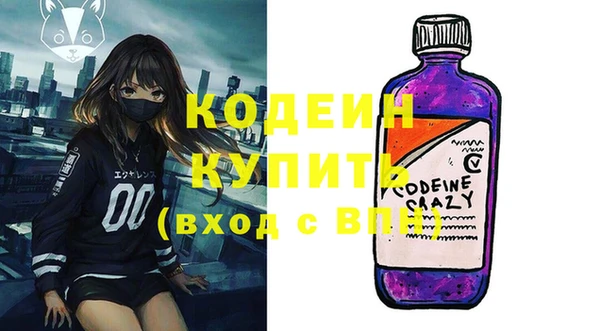 дживик Вяземский